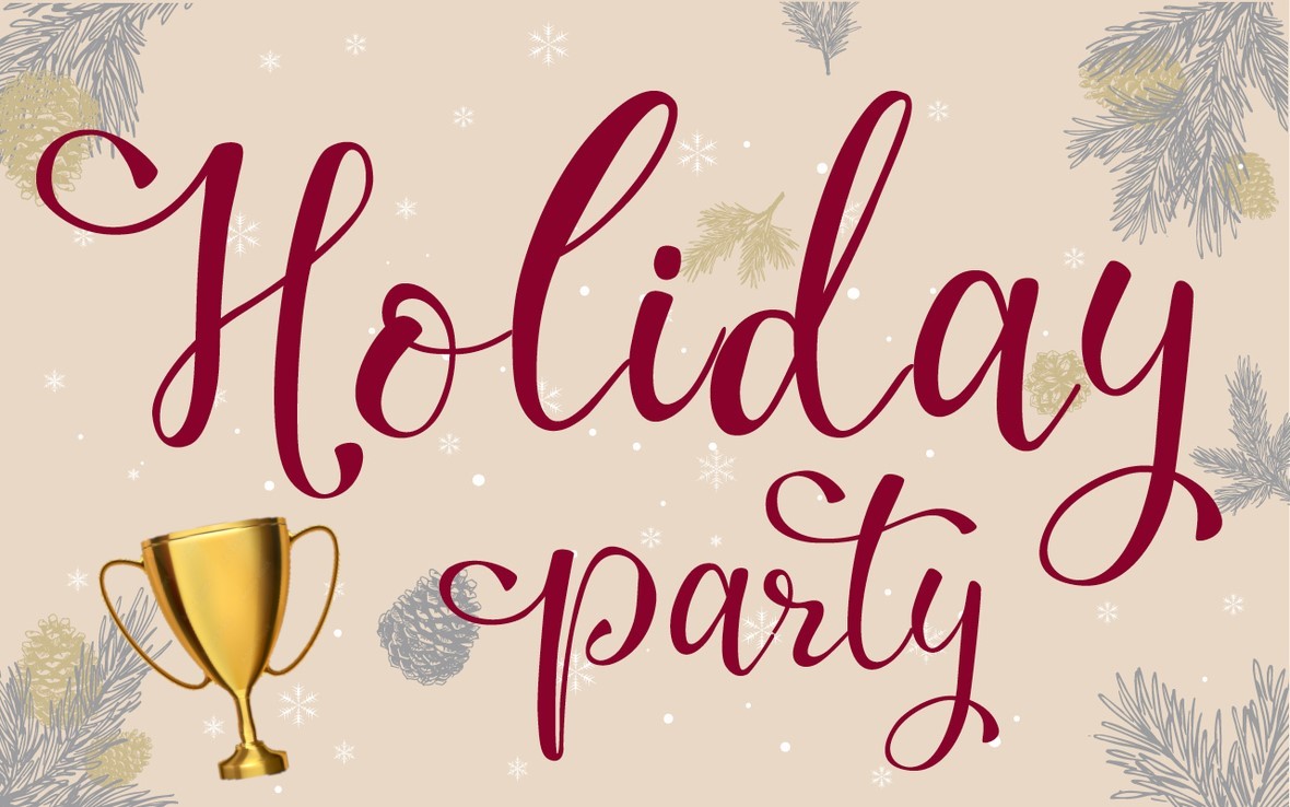 Holiday Party and Awards! - mailchi.mp/jerseycitywrit…