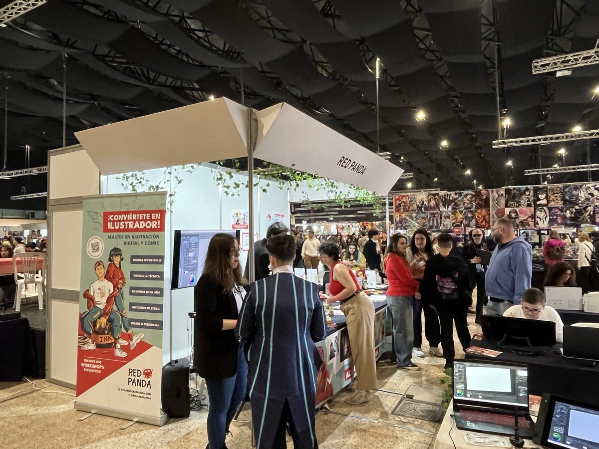 Ramen Para Dos tweet media