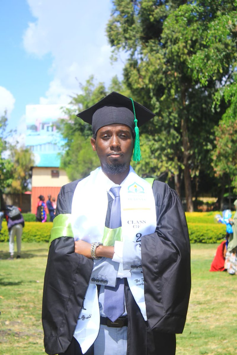 OrmaStudent's tweet photo. and help the community when matters arise. All the very best in your future endeavours. Congratulations🎉🎉🎉 Kojega Fines to the World https://t.co/hGelpcvtb7