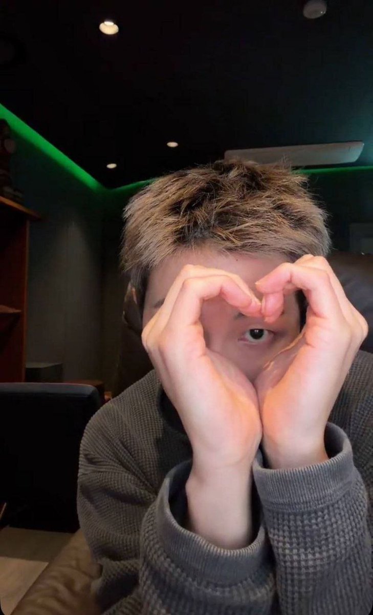 WE LOVE YOU NAMJOON
WE PROUD OF YOU NAMJOON
WE TRUST YOU NAMJOON 
WE WILL WAIT FOR BTS FOREVER 
WE LOVE YOU BTS
FOREVER WITH BTS 
ALL BEHIND YOU BTS
#BTSFOREVER 
#ARMYFOREVER
#WELOVEYOUBTS