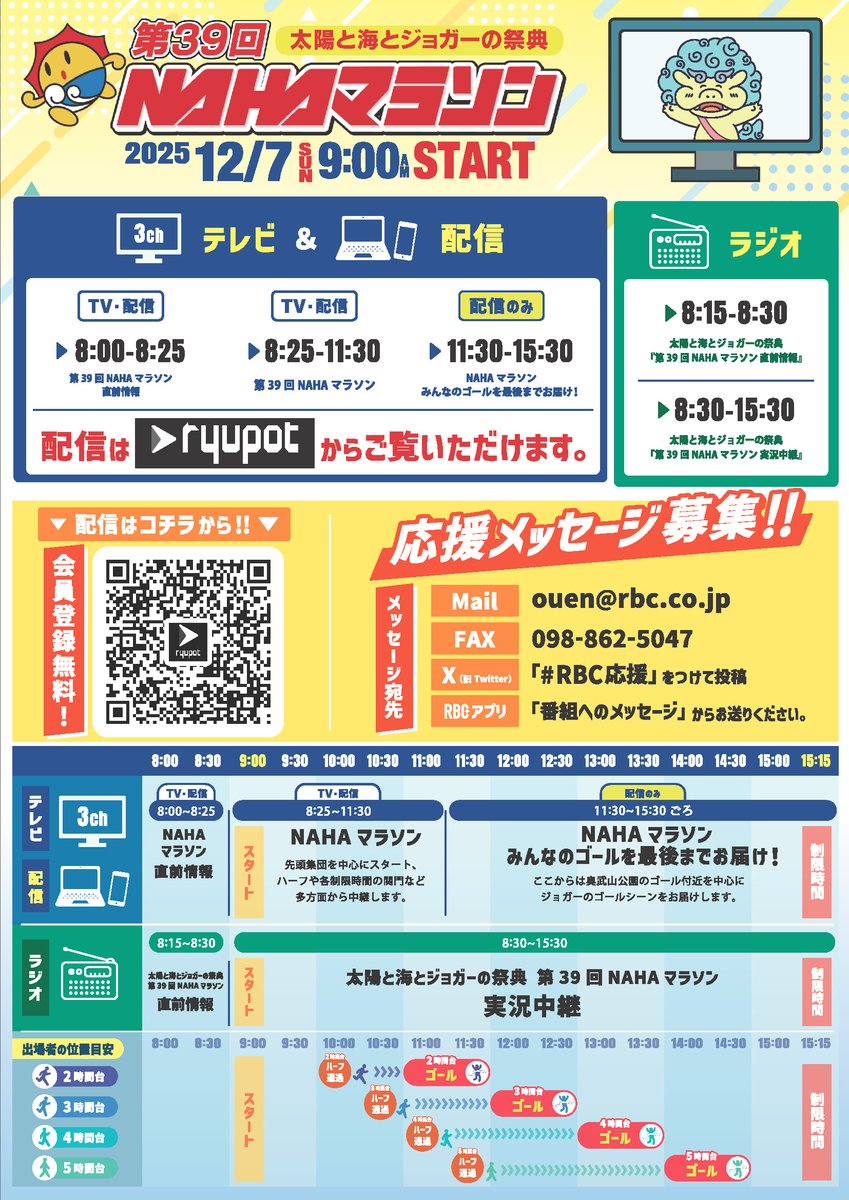 聖地沖縄巡礼★願掛け転換期を乗り越え新たなステップを踏み出す輝く勾玉オルゴナイト amaKUMA (@amaKUMA_G) / Posts / X