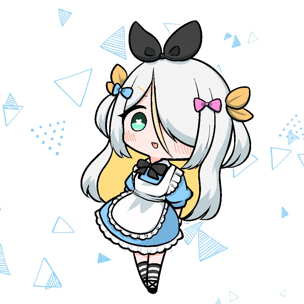 蜂蜜 ぷりん🍮ぶいぱい (@PurinHachimitsu) / Posts / X