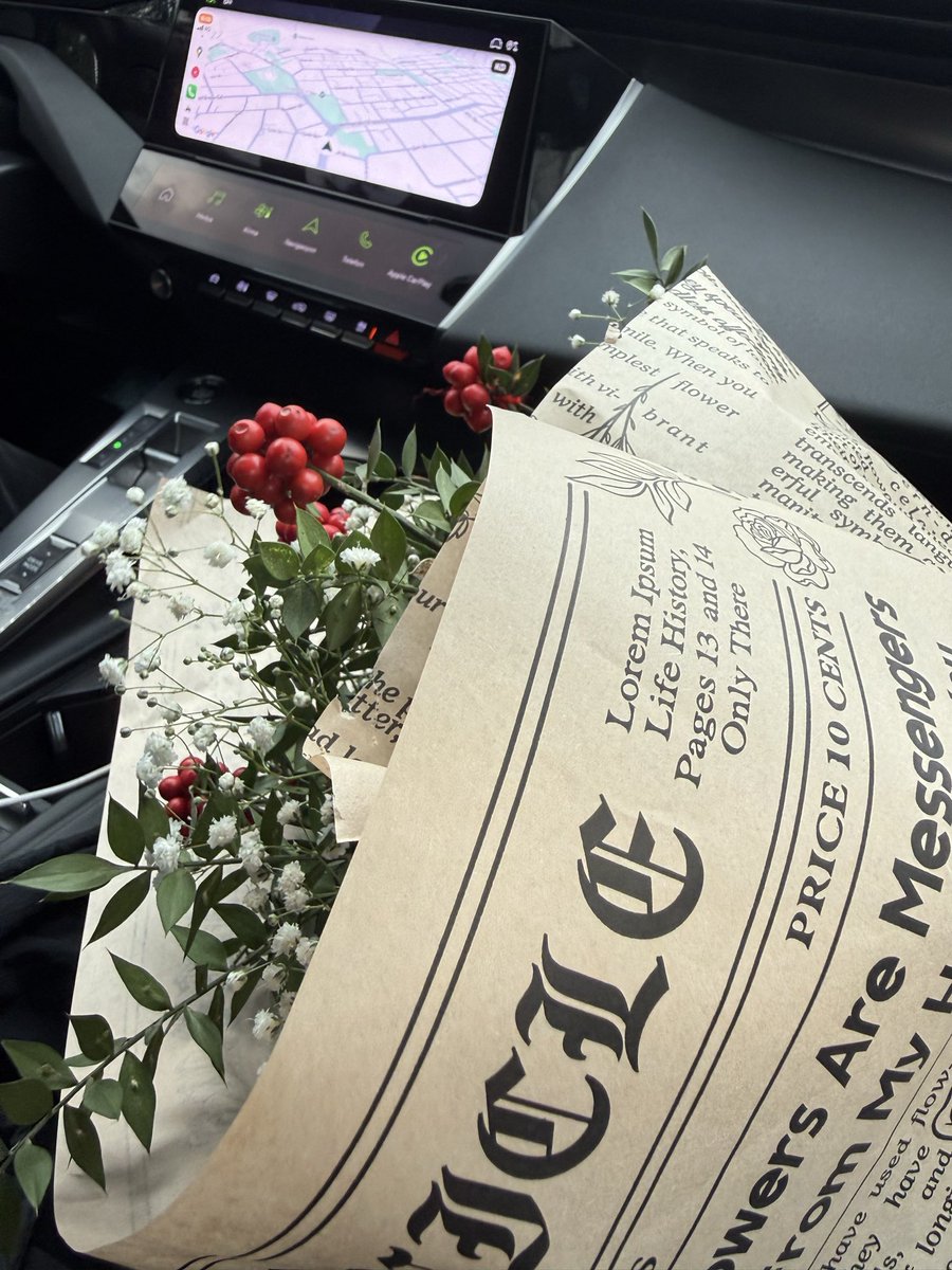 gizemhnoglu's tweet photo. Kokina hep güzellik getirsin.. 🫶🏻 https://t.co/eQ3D4HB2kI