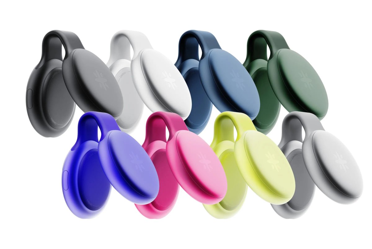 Glenn Gabe tweet media