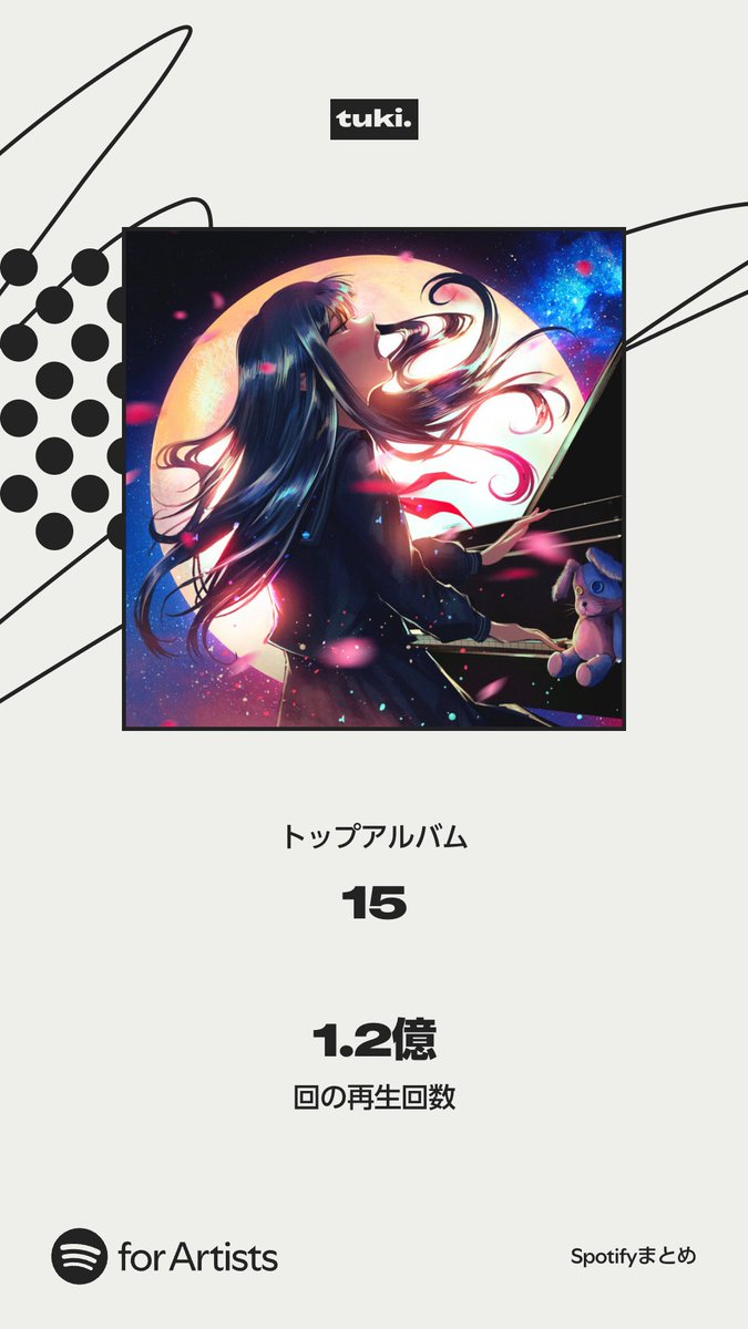 tuki.(16) (@tuki_music_) / Posts / X