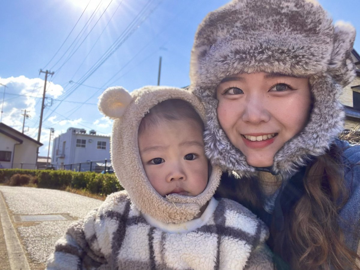ChanMaruTV's tweet photo. 最近寒さが深まったのでこの帽子被れてアゲ🫣🫶🏽💟
ついでに今日の分の動画も見てね🫩🙌🏽

まんまる釣りガールの100日���イエット。6日目。 #釣りガール #100日後に痩せる #100日チャレンジ #100日企画 #ダイエット #ダイ... https://t.co/h8ZztMv64o @YouTubeより https://t.co/2LZc3OYqbn