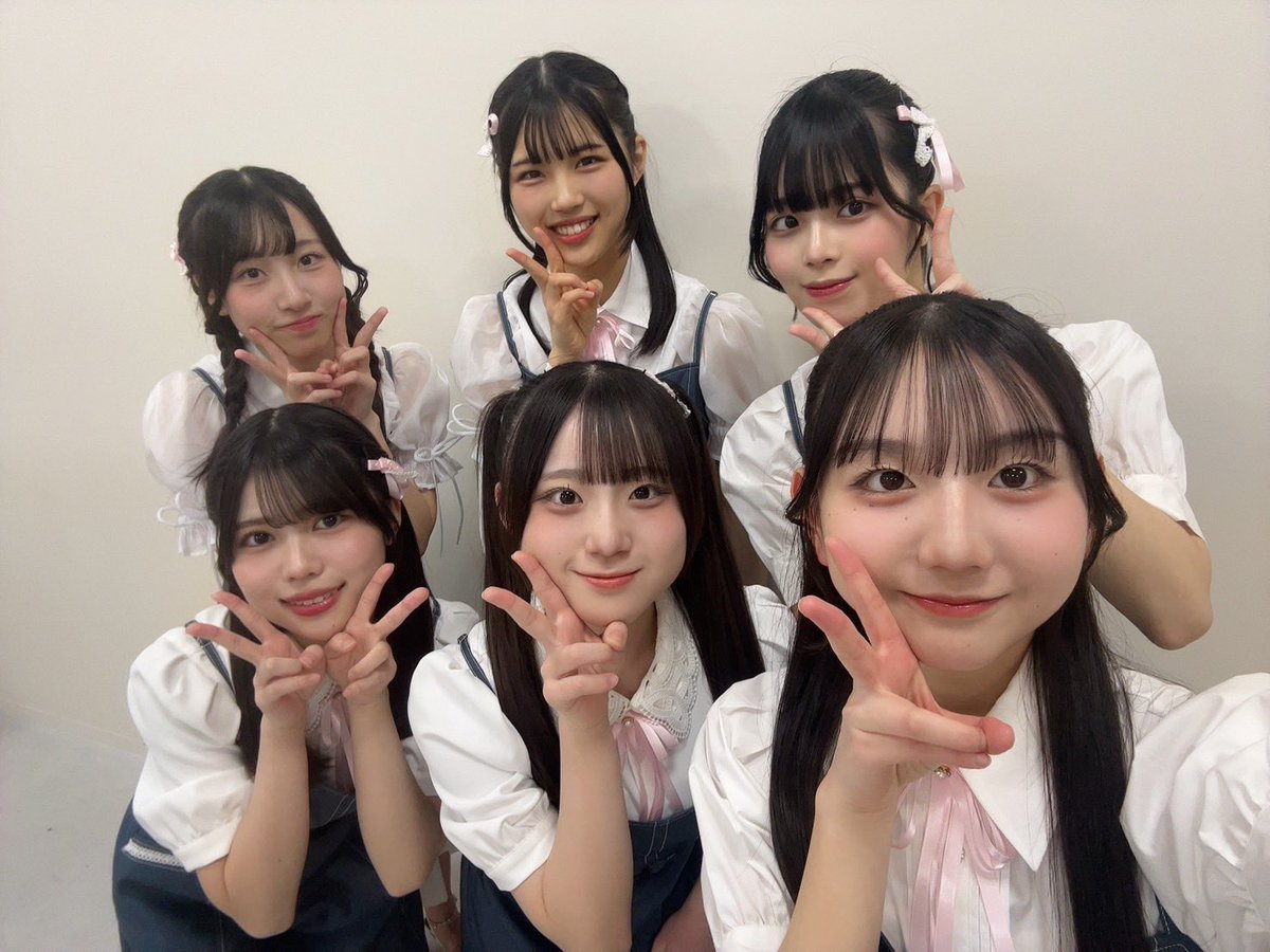 谷口陽香 応援コミュニティ (@toyamataniguchi) / Posts / X