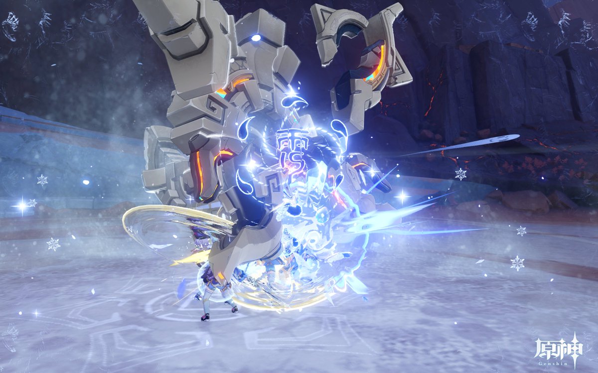 原神、色々です。 原神Live】七七ちゃんのおててはヒンヤリしてて気持ちよかった - YouTube