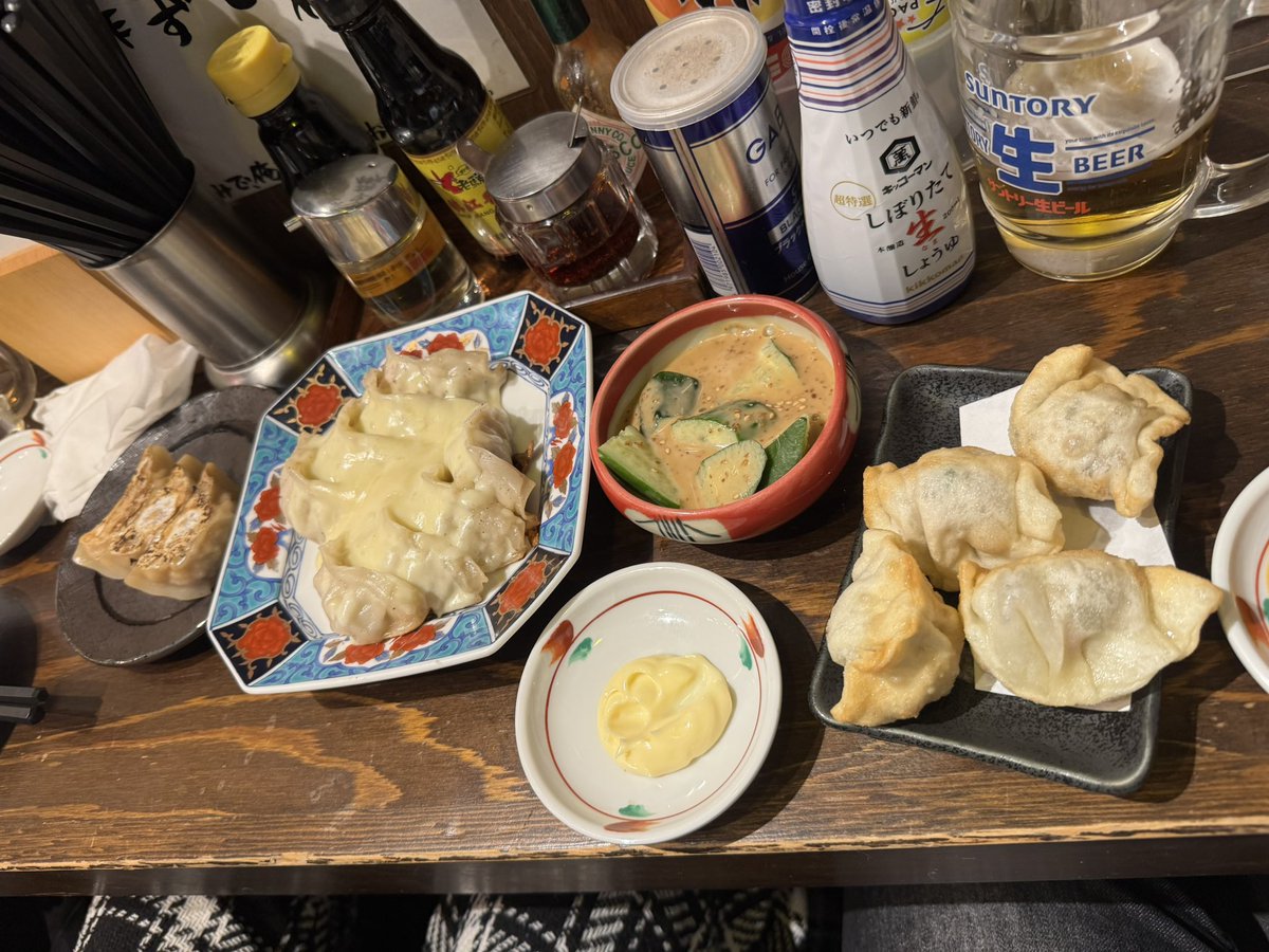 あんぱん (@anpan_factory) / Posts / X