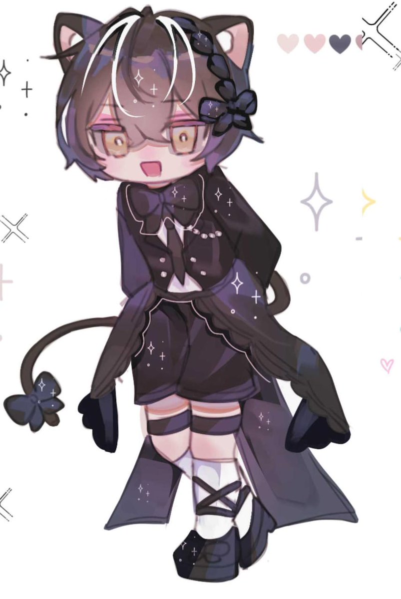 keilo_02's tweet photo. @skittledotss Hiii ty for the opportunity https://t.co/Oid7ze5FwP