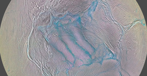 CienciaEs tweet media