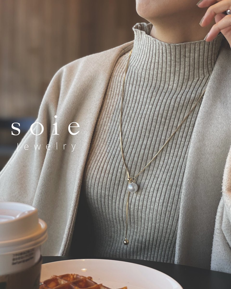 𝐬 𝐨 𝐢 𝐞 / ｿ ﾜ (@soie_official) / Posts / X