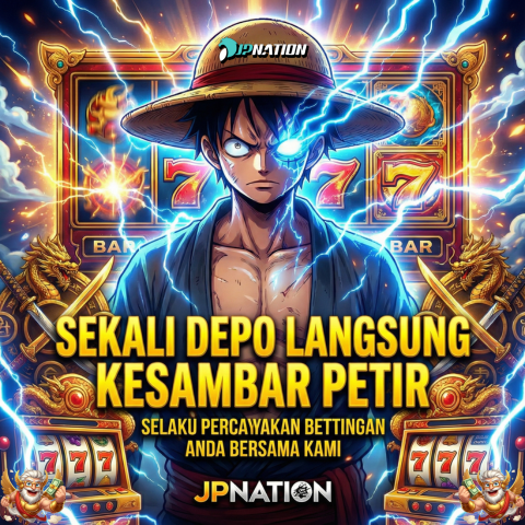 JPNATION889's tweet photo. TERPERCAYA &amp; GACOR ! 
*Cek Bio

#Jpnation #viral #pemainslot #gilabola #mainsantai #pgsoft #pragmatic #freespin #indonesia #rakyatslot #slotgila #wede #wedepaus https://t.co/HHy3pchjJs