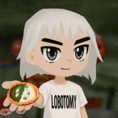 Gem_Gunner tweet media