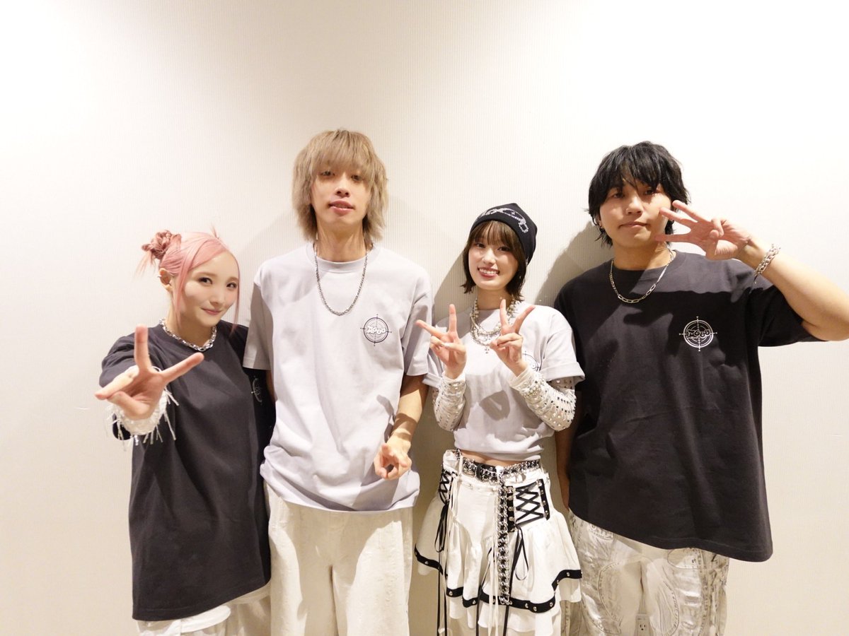 ぴょんす (@pyonsu_h1r0) / Posts / X