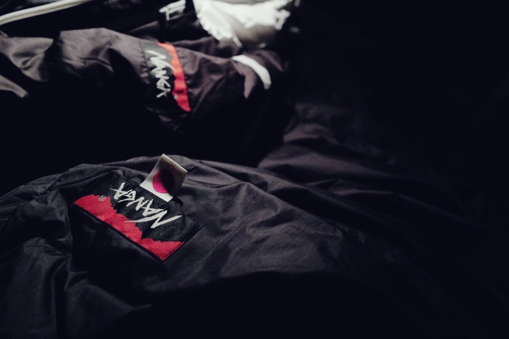 KIMKEN®（Kenta Kimura） (@kentakimura5727) / Posts / X