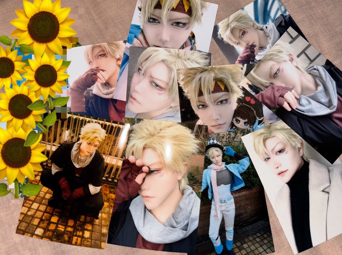 朝 (@ASA4_okinasai) / Posts and Replies / X