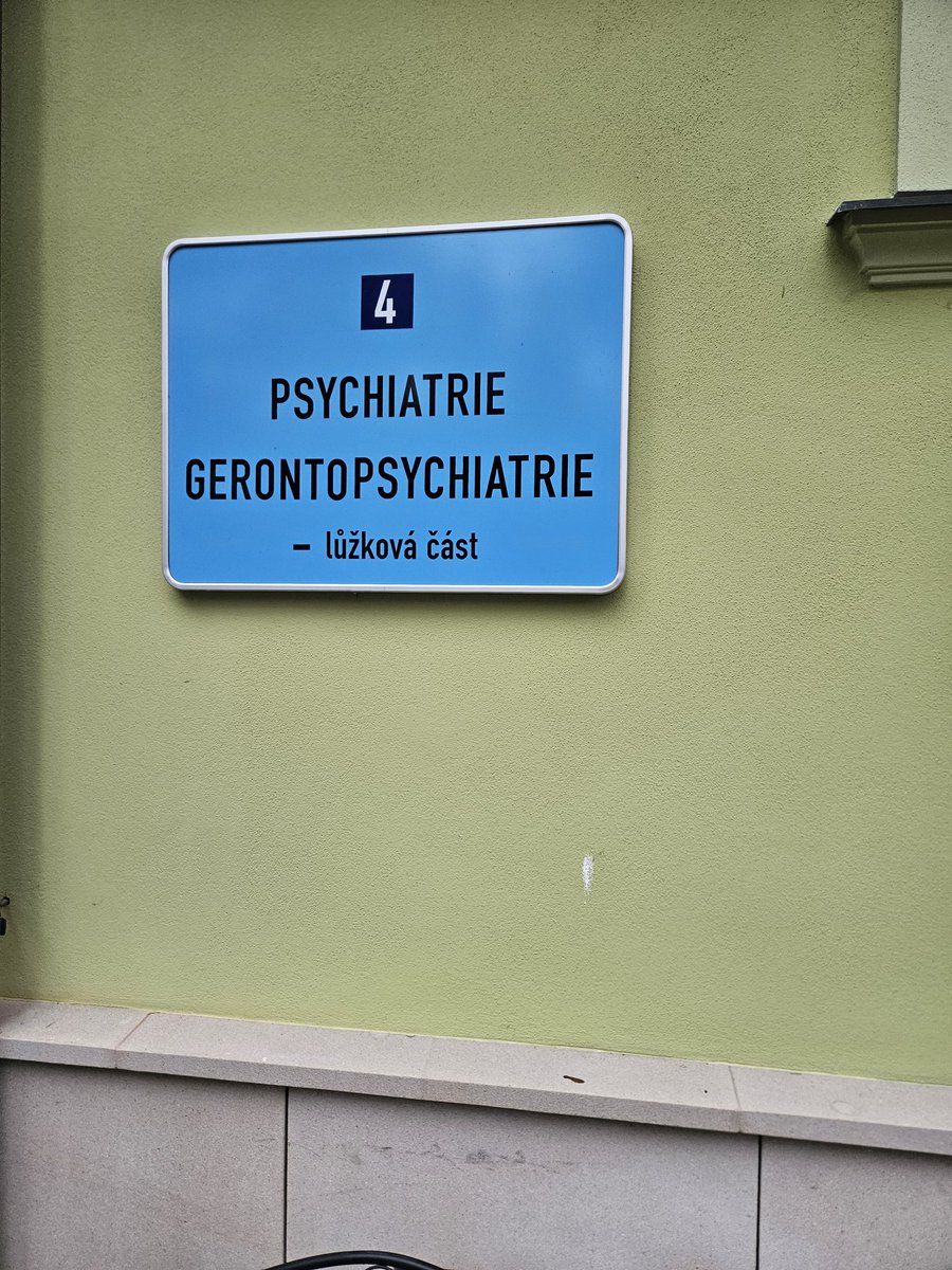 ...šfak blbej Kudrnáči <a href="/krupka_jiri/">Krupka Jiří</a> fakuš? Kamsňeto zauřl? Jási ďál legrac dysem řikal žejerum neaklo, česně!