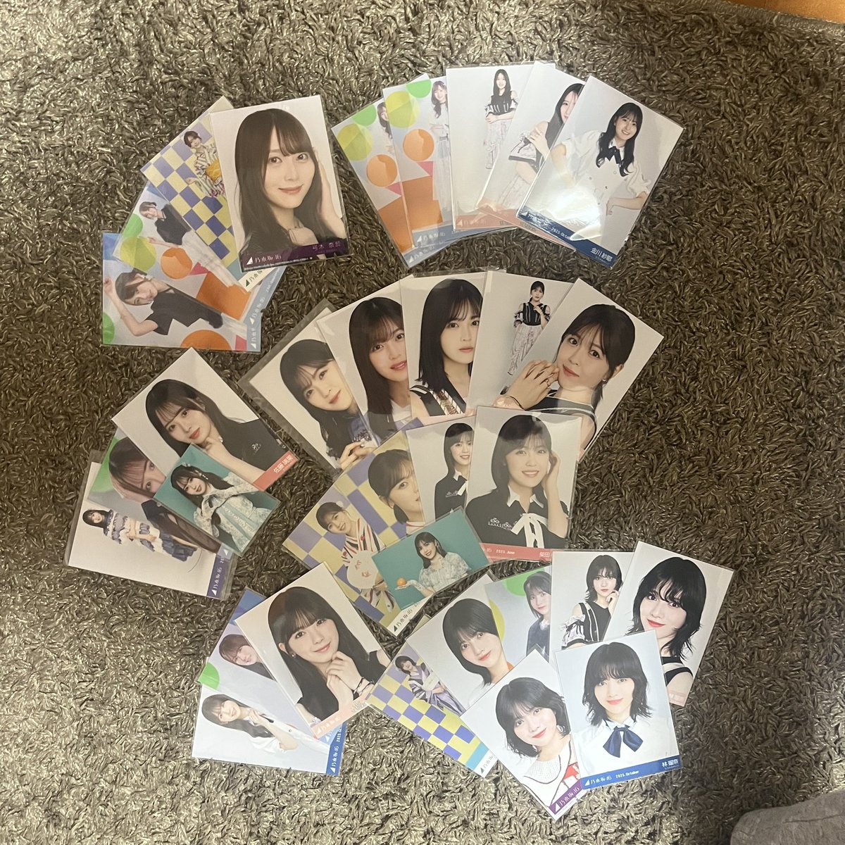 取引用 tweet media