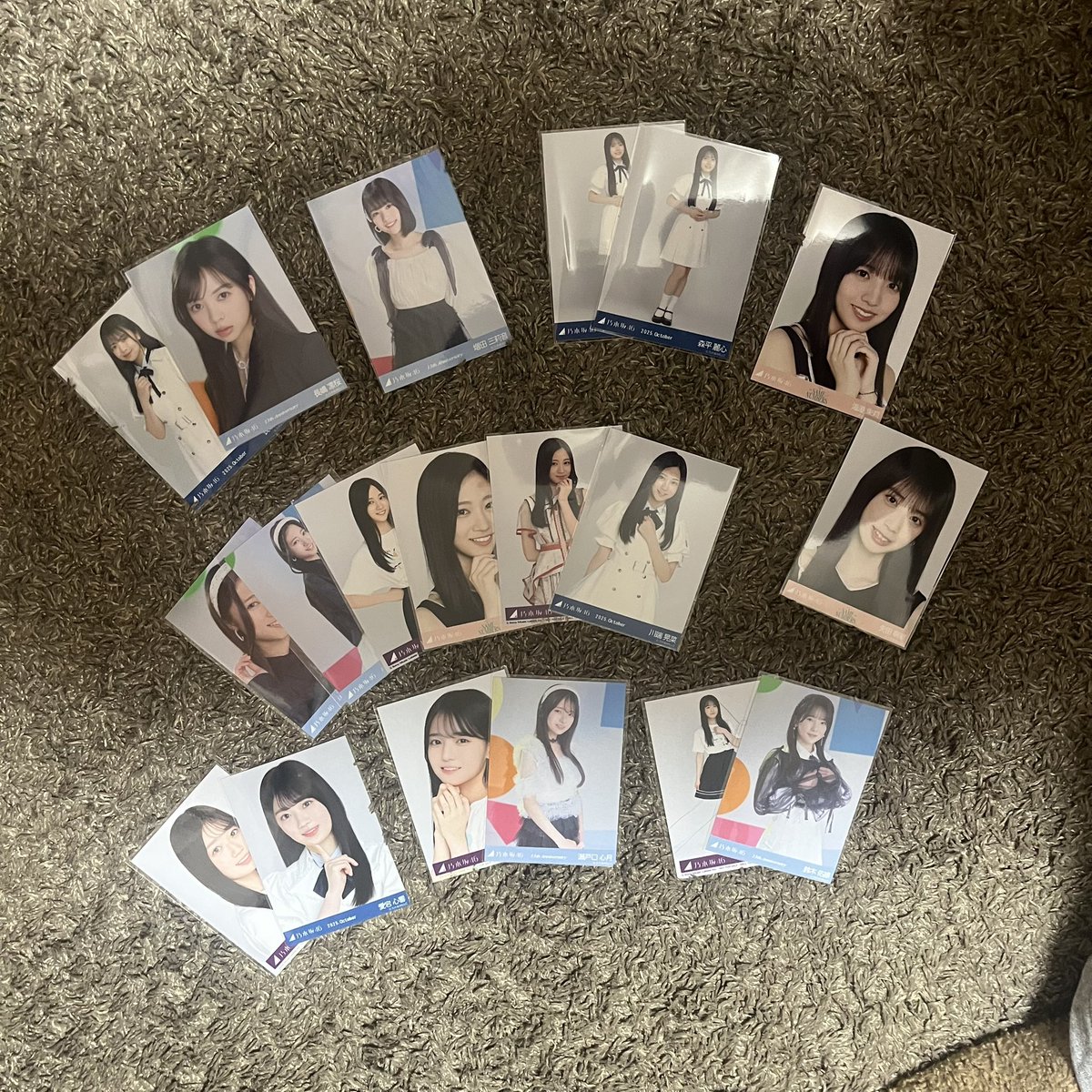 取引用 tweet media