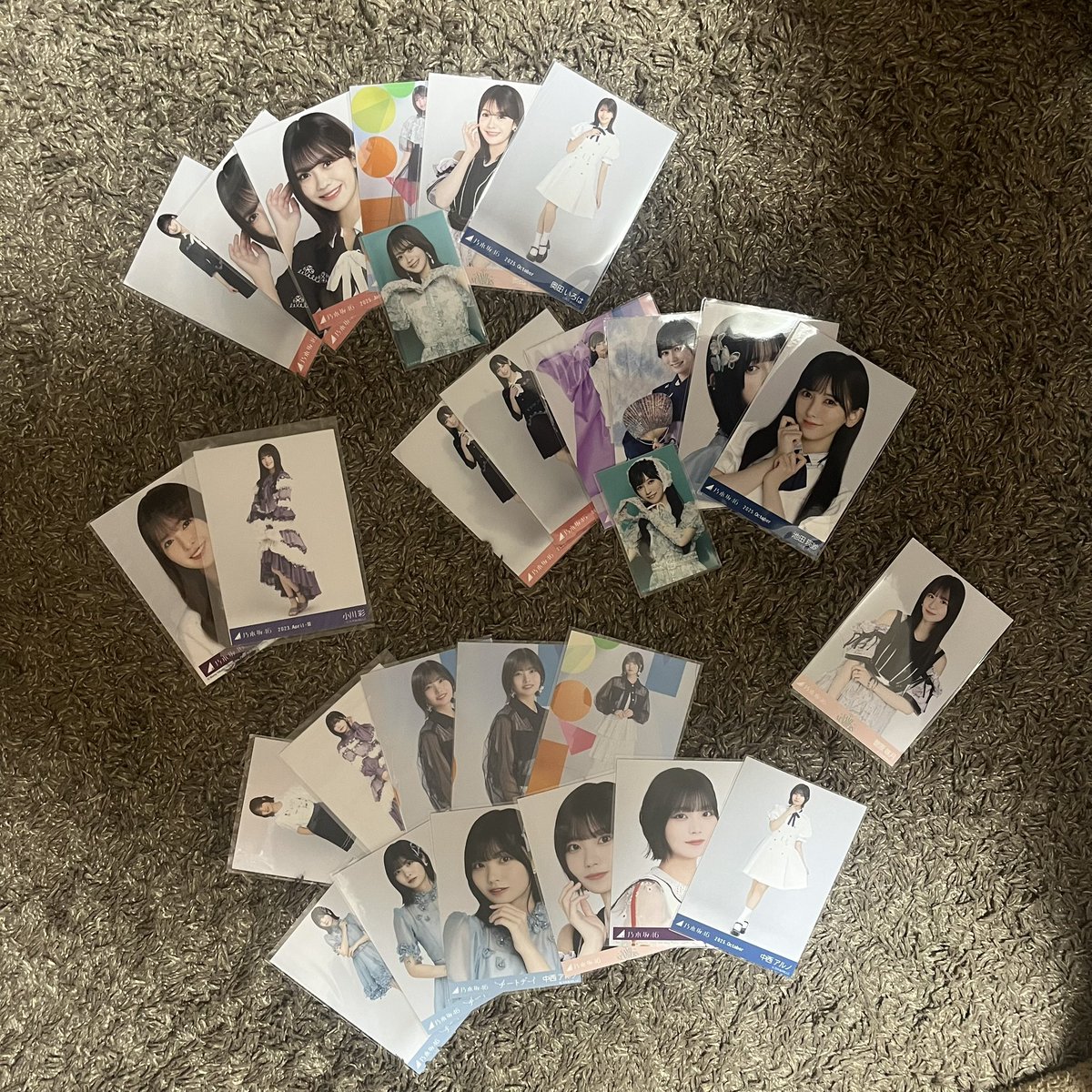 取引用 tweet media