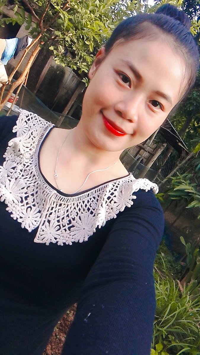 เหงาบักคัก