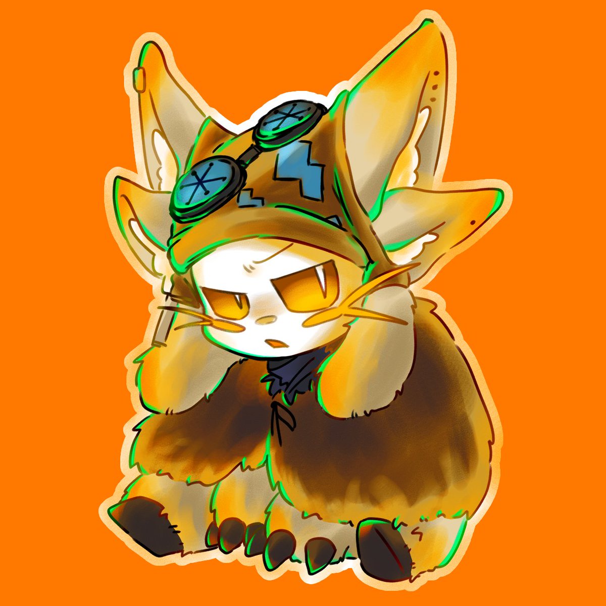 究極(アルティメット)芋けんぴ (@imomo_0829) / Posts / X