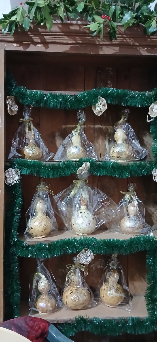 Gaetano Ferrara tweet media