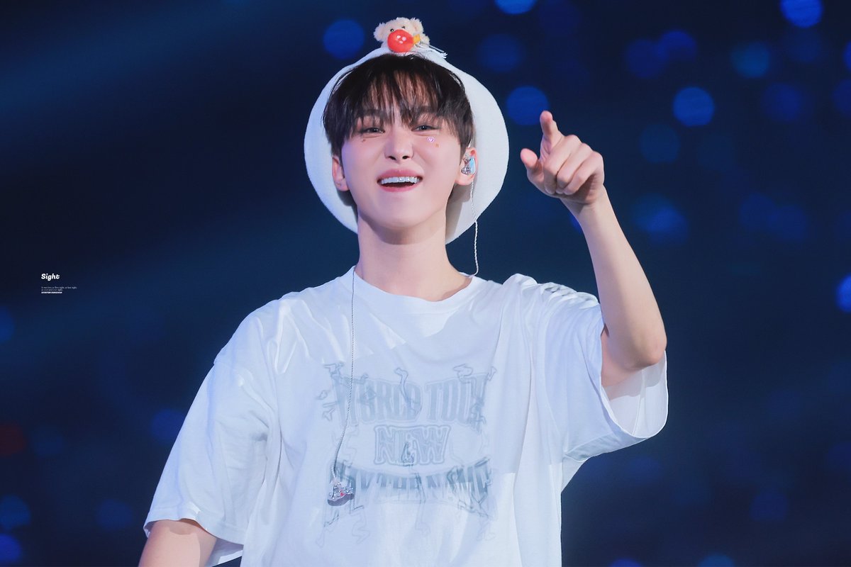 251206 동그라미!!! #부승관 #승관 #SEUNGKWAN #スングァン #세븐틴