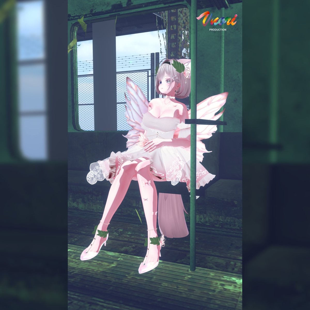 newtop333's tweet image. #LINGOCIDER #PR