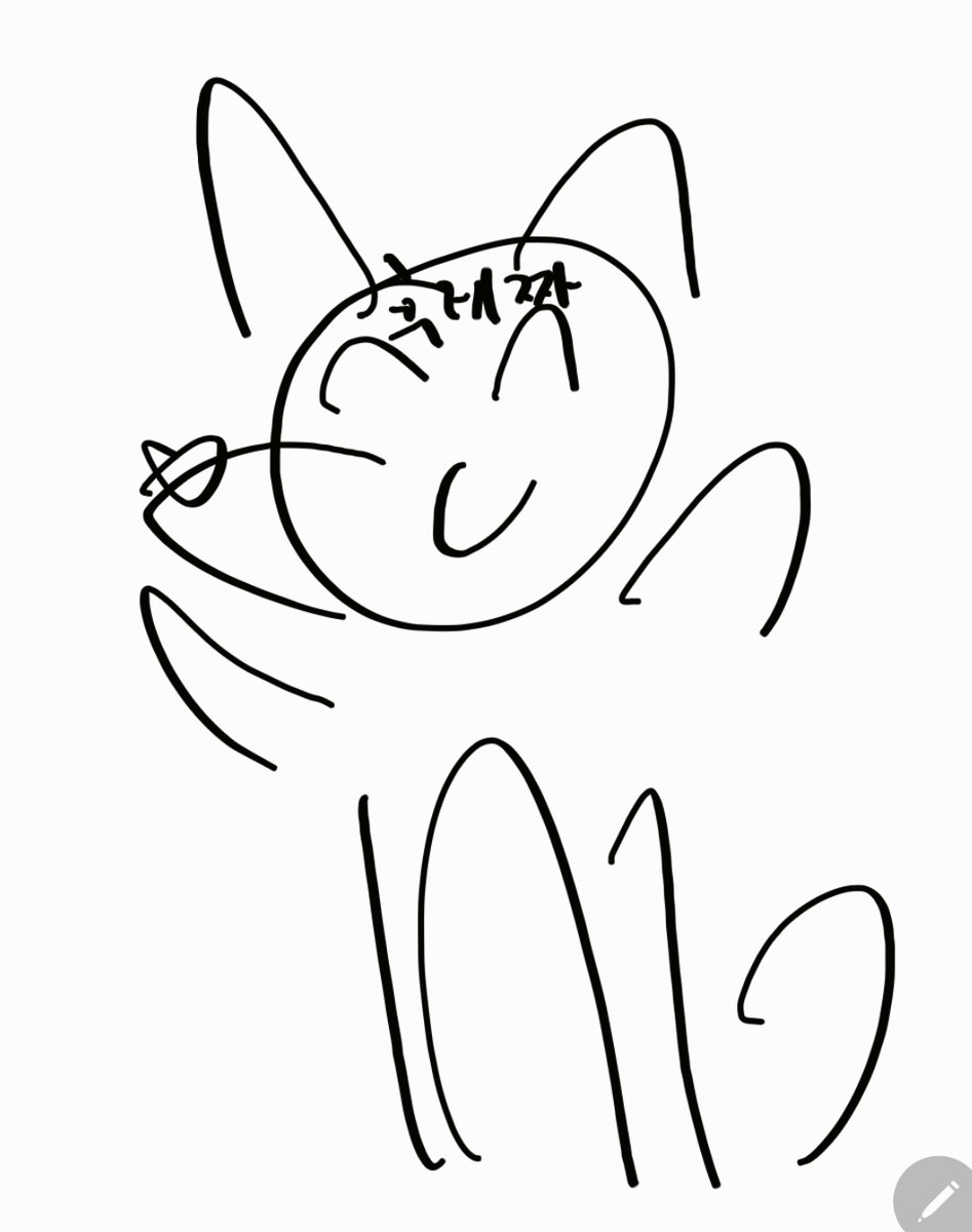 Fletcher the Husky (@husky_fletcher) on Twitter photo 