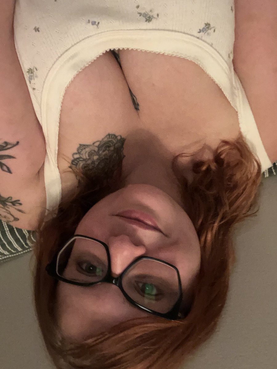 Riley_Ray444's tweet photo. Good morning #swinger #milf #onlyfans #INDvsSA https://t.co/NIiIXq3y7H https://t.co/cgi8gnHxHT