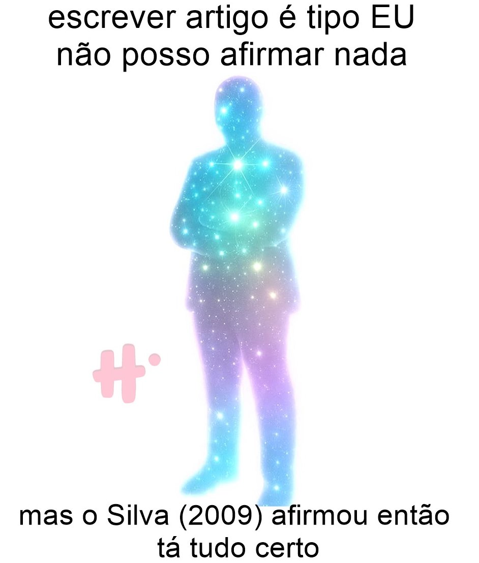 História No Paint (@historianopaint) on Twitter photo 