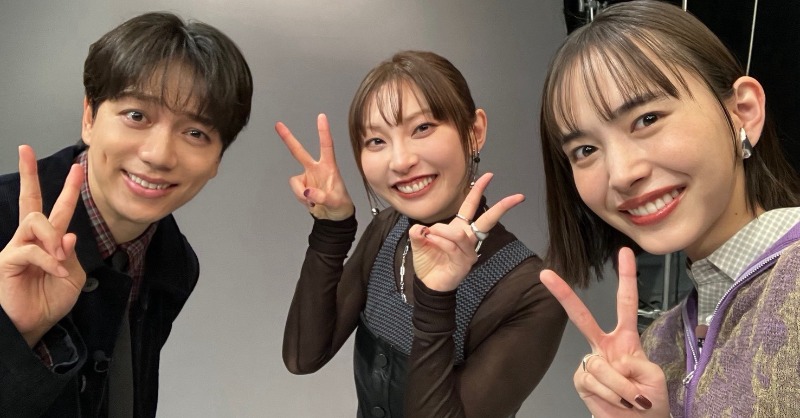 BOW (@bow201) / Posts / X BOW (@bow201) / Posts / X