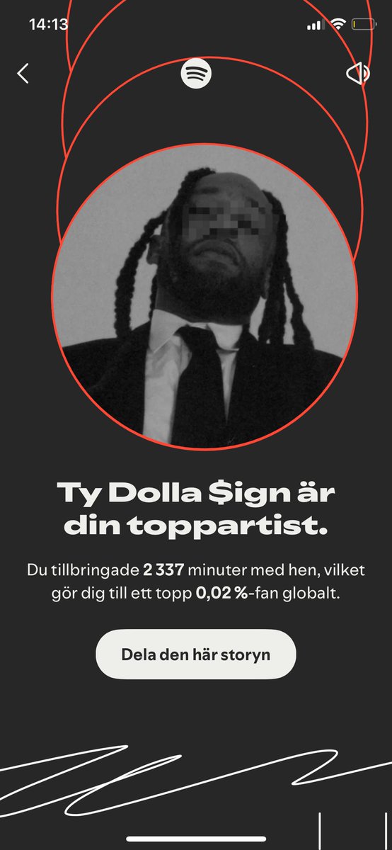WizGabe's tweet photo. @tydollasign https://t.co/beimx5lb2B