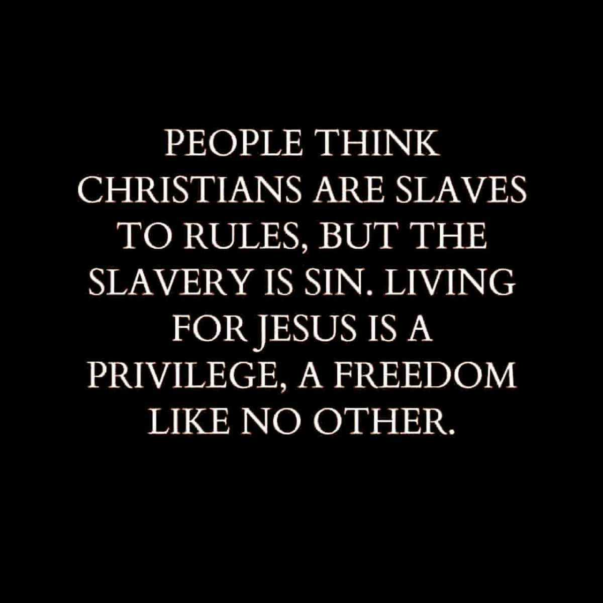 JCRyle's tweet photo. https://t.co/psBbVb8GW8