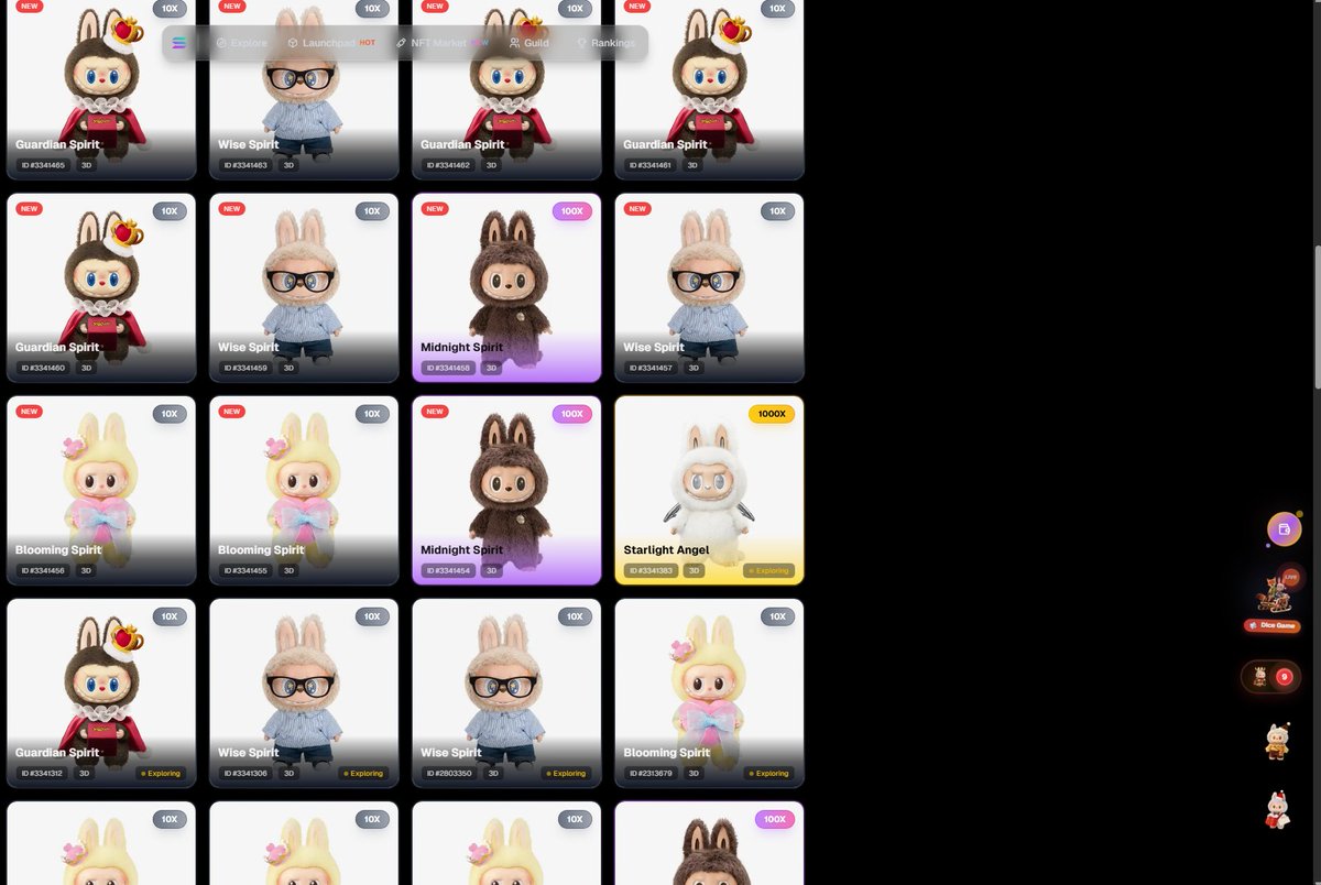 agunverse 🌶️ tweet media