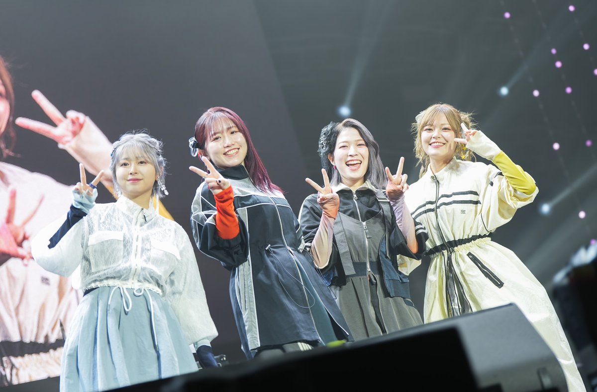 𝘛𝘩𝘢𝘯𝘬 𝘠𝘰𝘶!!

#ぼっち・ざ・ろっく #結束バンド
#FromShimokitazawa #프롬시모키타자와