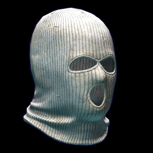 Sergei Domontovich (@domontovich) on Twitter photo 