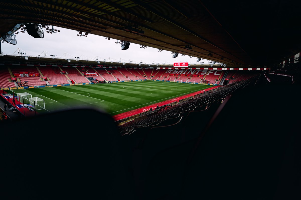 Birmingham City FC tweet media