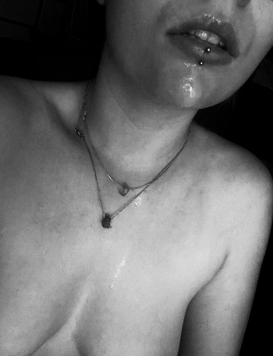 Sweet T. tweet media