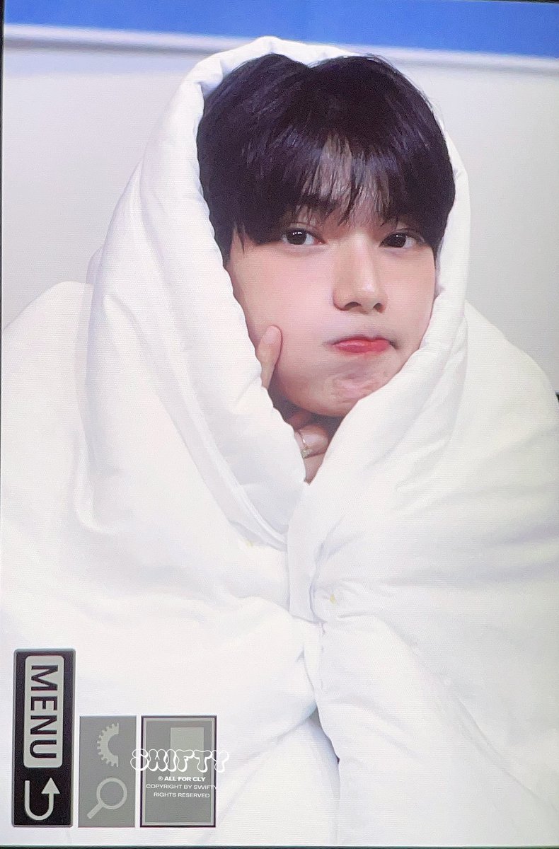 최립우님 보쌈해가려고요