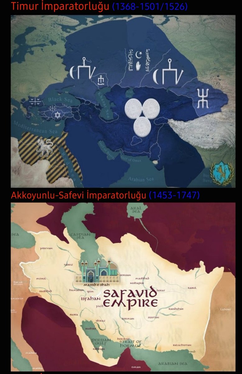 Busir Kağan tweet media