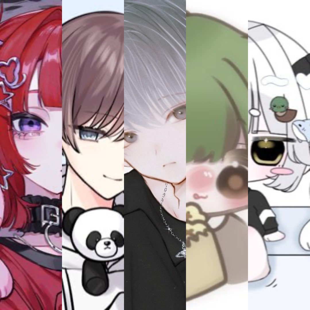 練習会1戦目🥇取ったのでその流れで勝ちます✨