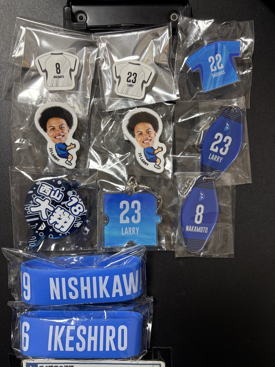 ぽよぽよ (@1vQ1f) / Posts / X