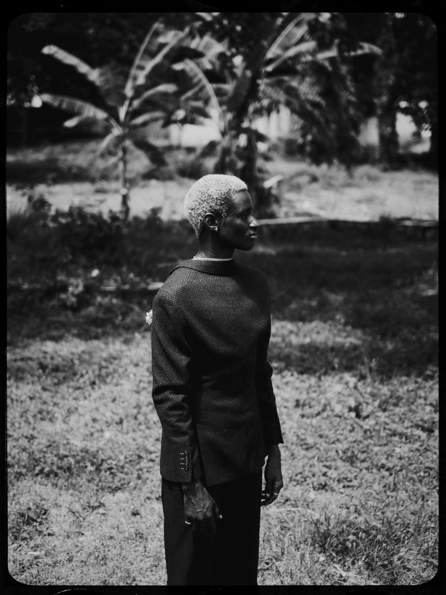 You’ll Find Yourself Again.

From Vurzie's (<a href="/Vurzie_Kim/">Vurz ✨</a>) Lens 📸