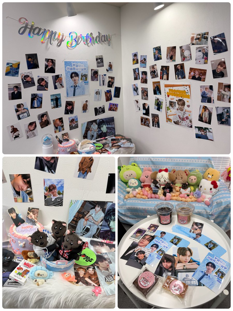 みょんみょん🐶 (@miyonmiyonjapan) / Posts / X