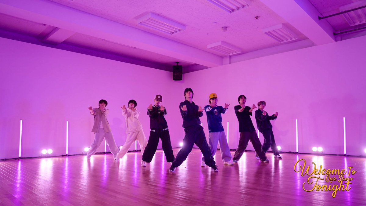 とまと🐯💙 (@sasasa_12345678) / Posts / X