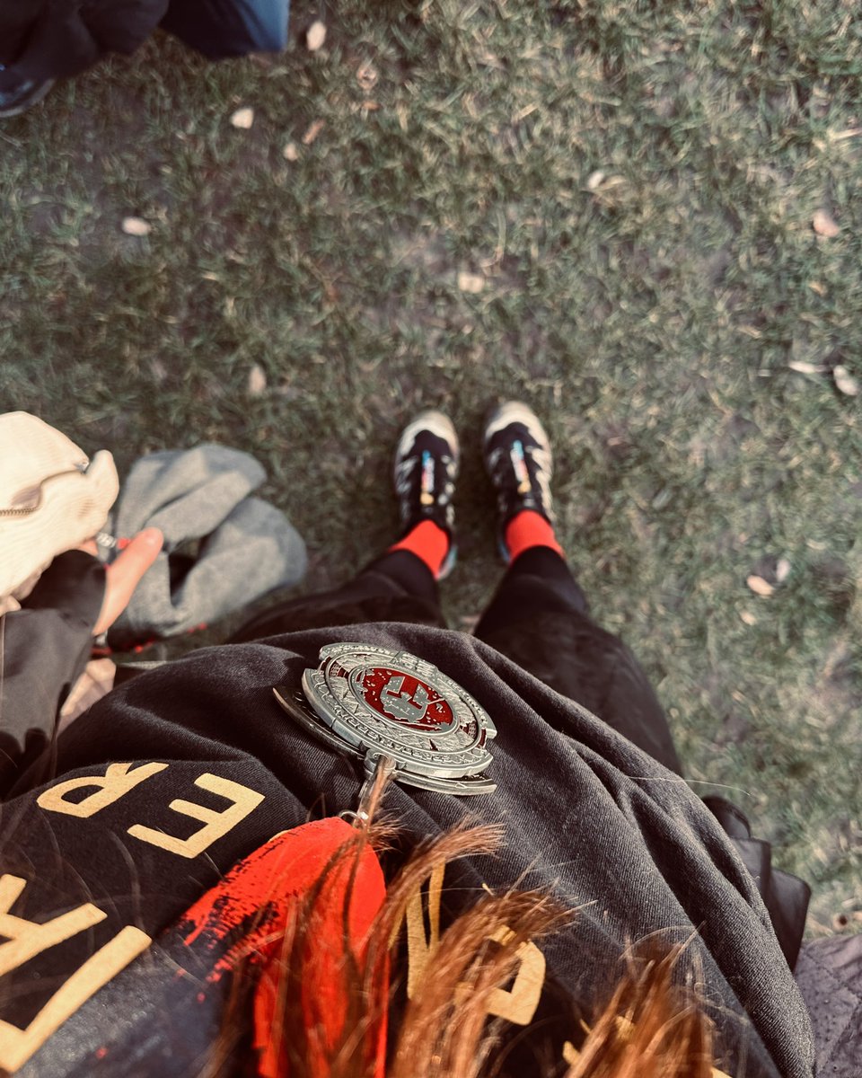 доля tweet media