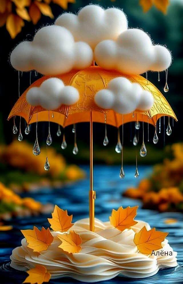 Stantani Abdessadeq. casa (@stantanissadeq) on Twitter photo 